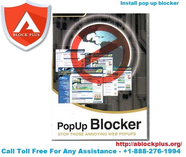 get rid of pop up blocker in chrome for mac